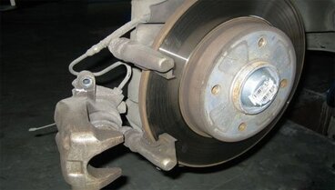 Brief Analysis of HZY and DOT Standards